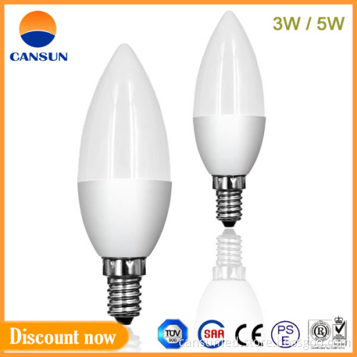 Best price with 3 years warranty E27 base 10W led bulb CE, RoHS